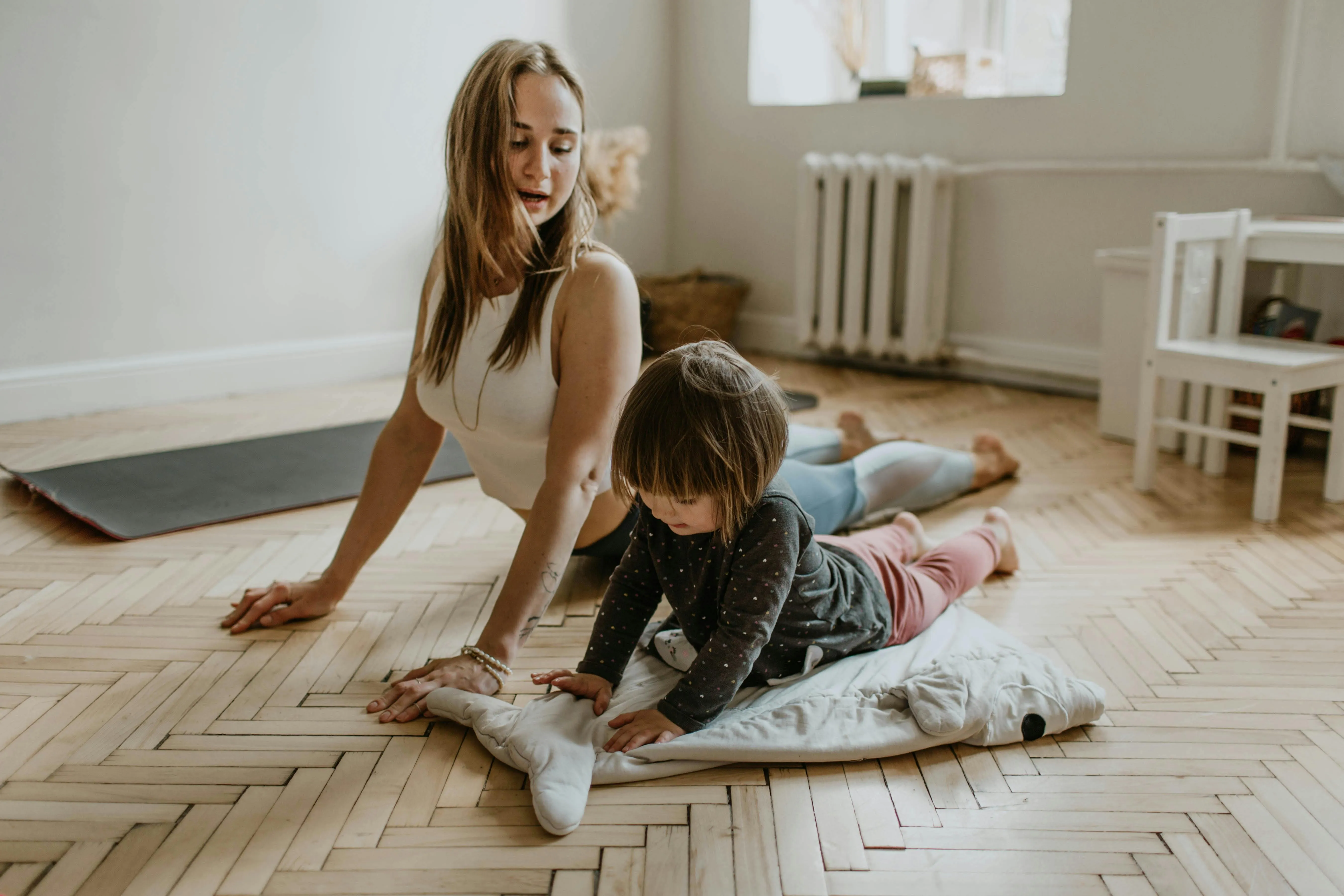 Valeria Ushakova on pexels