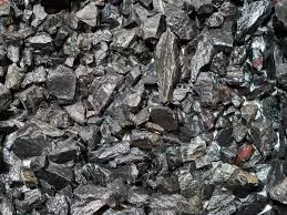 Image from Investing News Network
