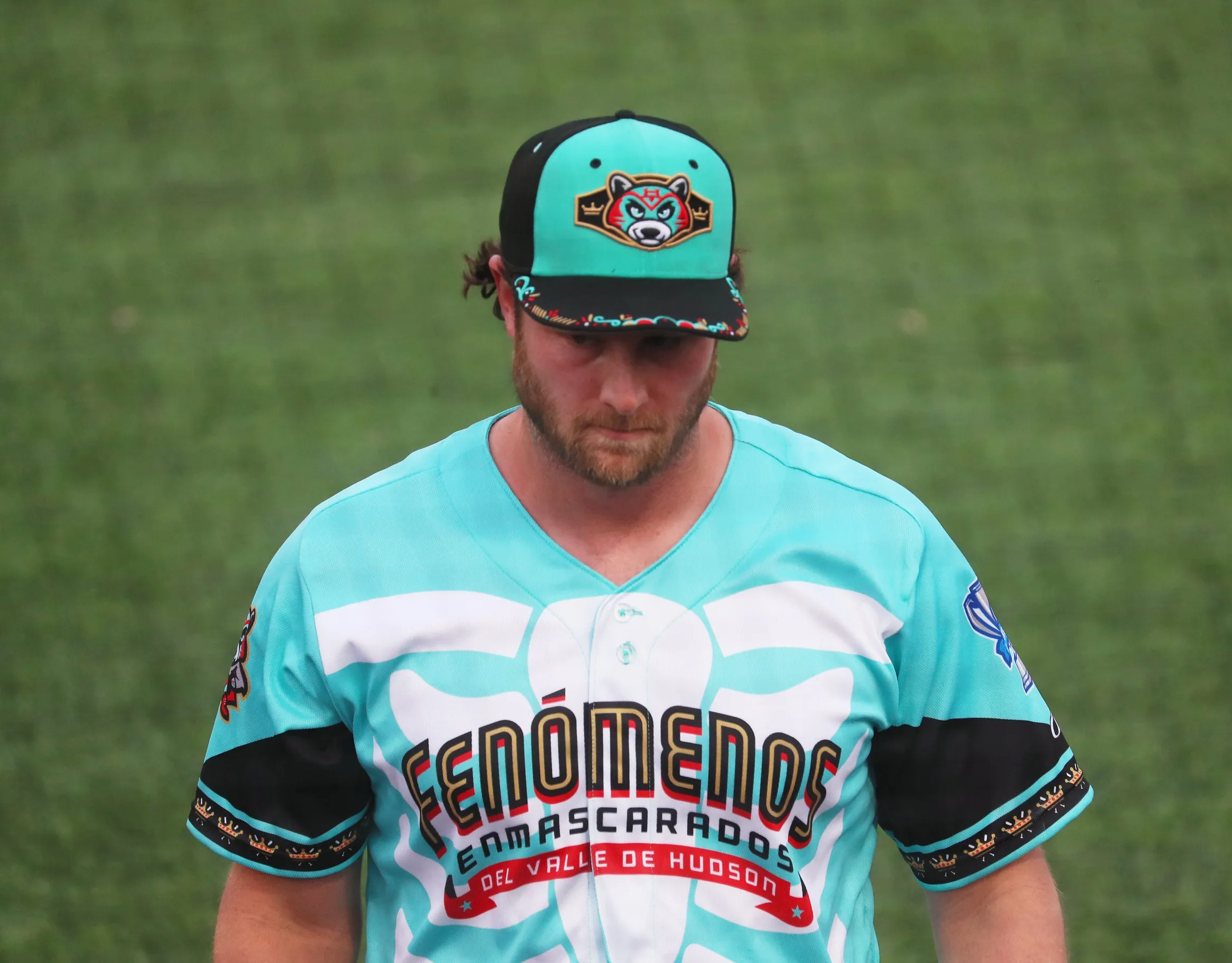 Gerrit Cole Set for Return as Yankees Option Spencer Jones to Triple-A