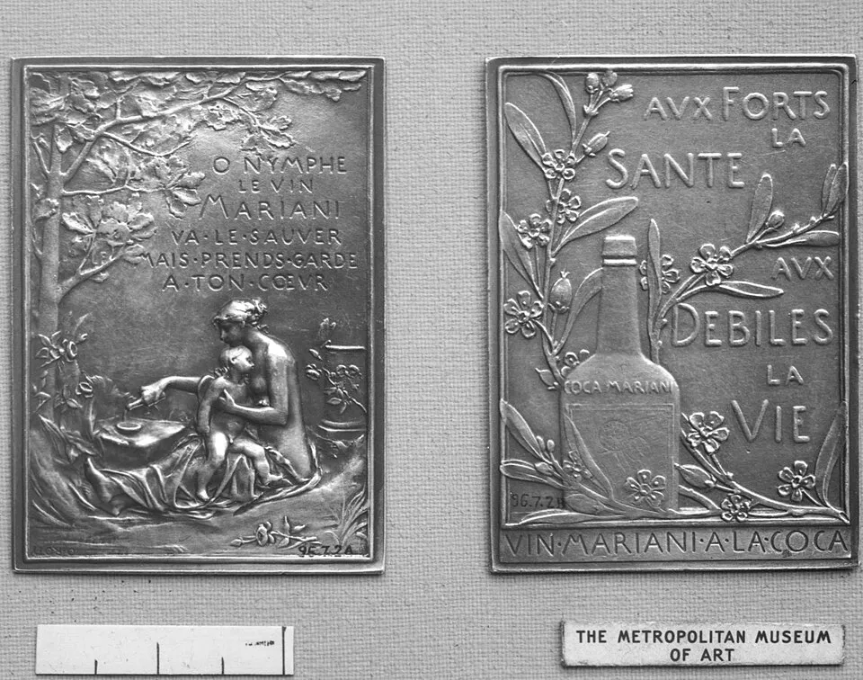 Wikimedia Commons