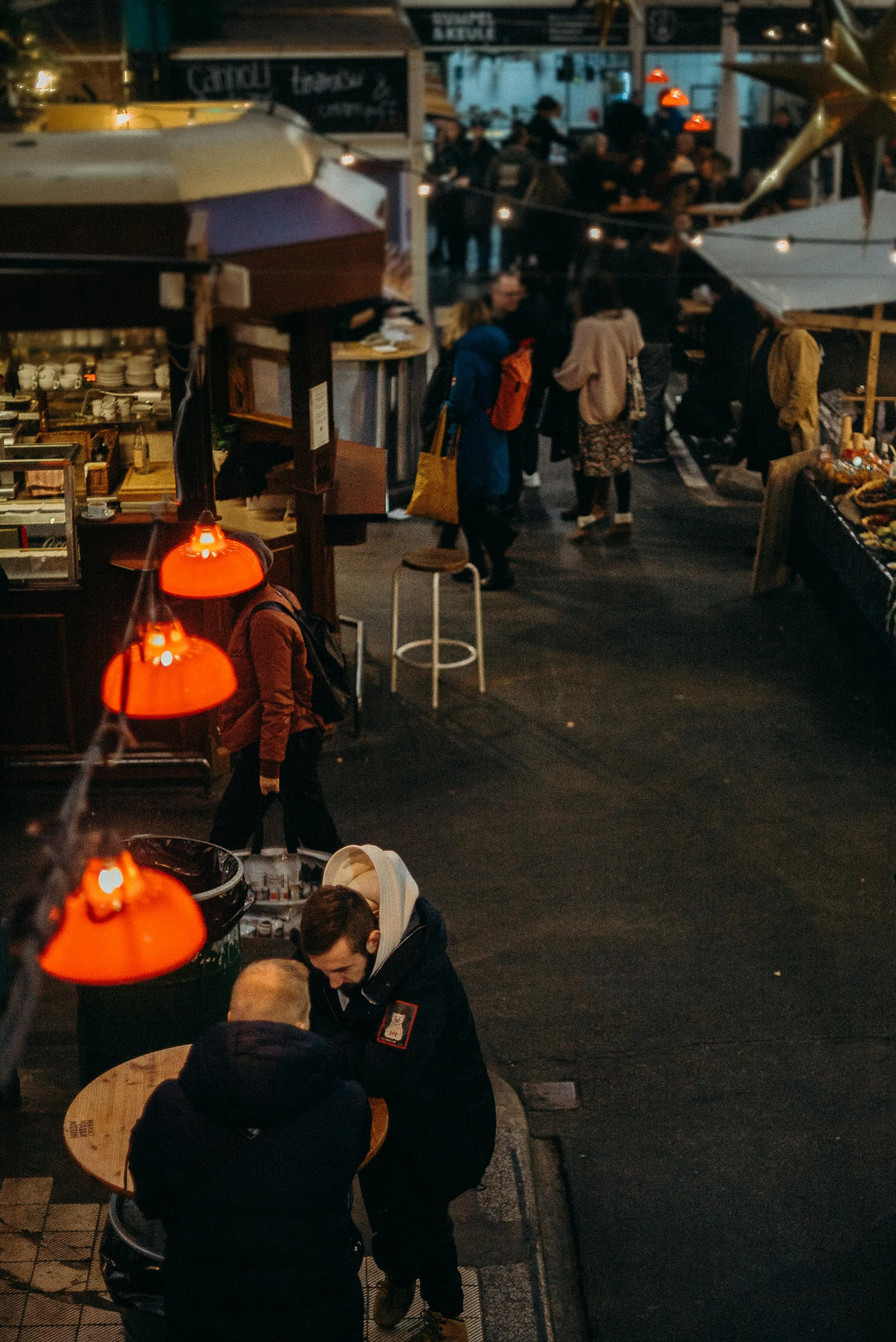 cottonbro studio on pexels