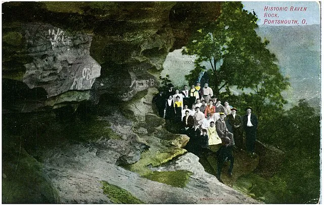 Public domain on wikimedia