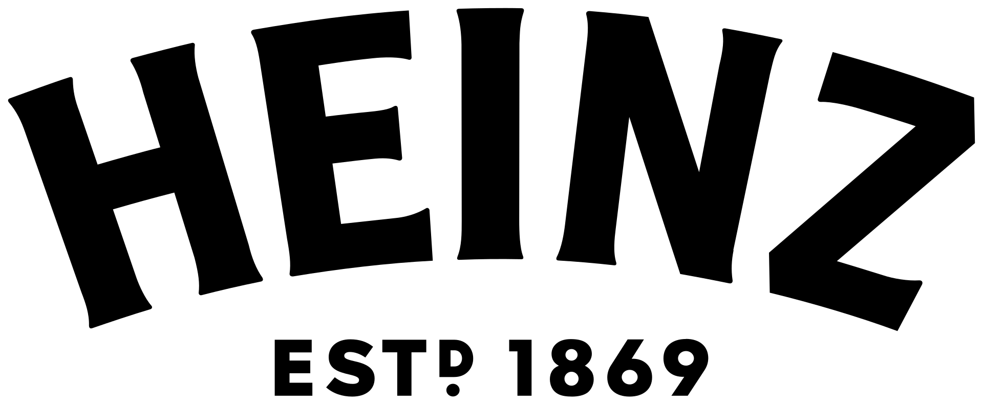 Image from Wikipedia