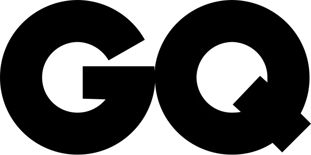 GQ on Wikimedia