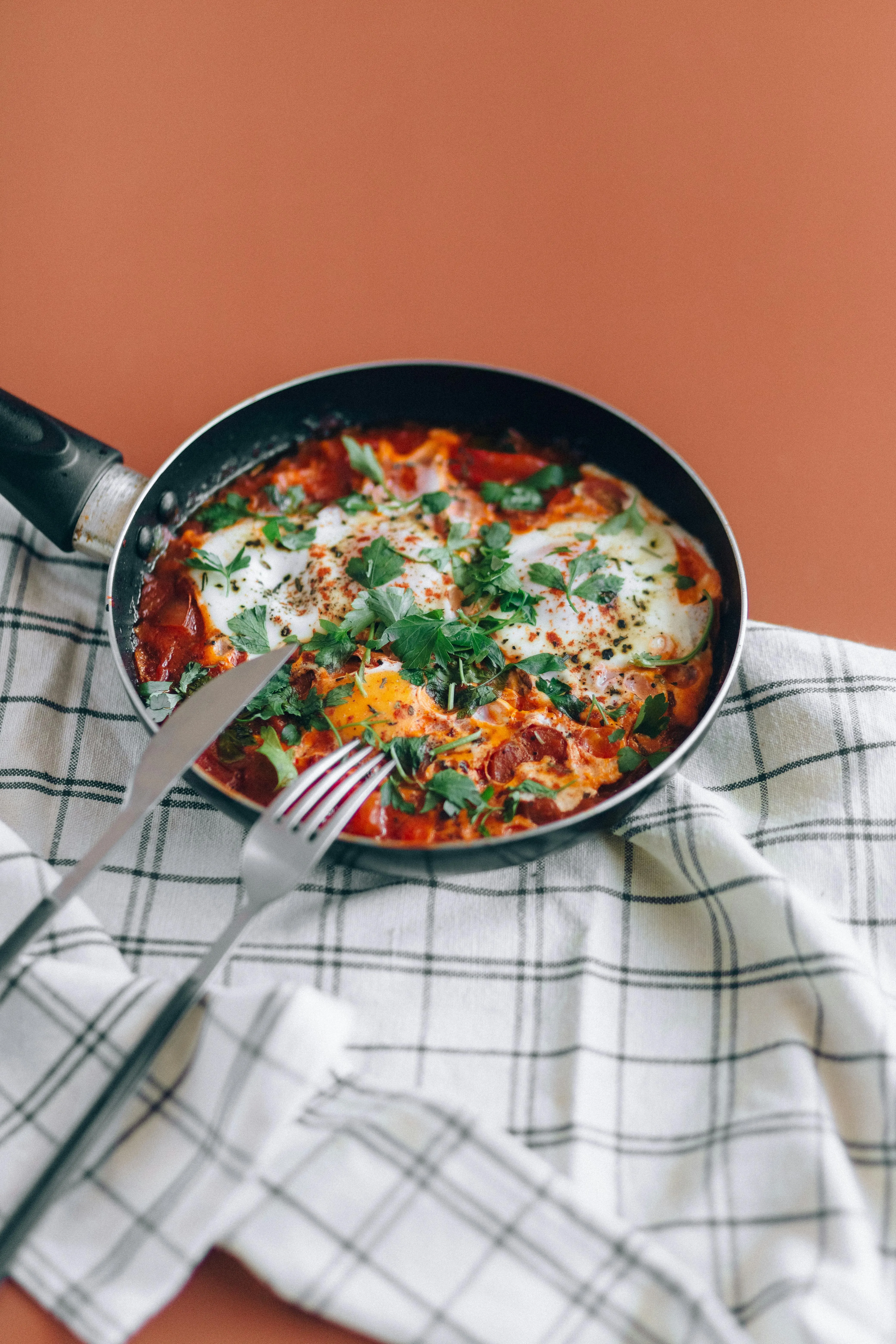 Nataliya Vaitkevich on Pexels