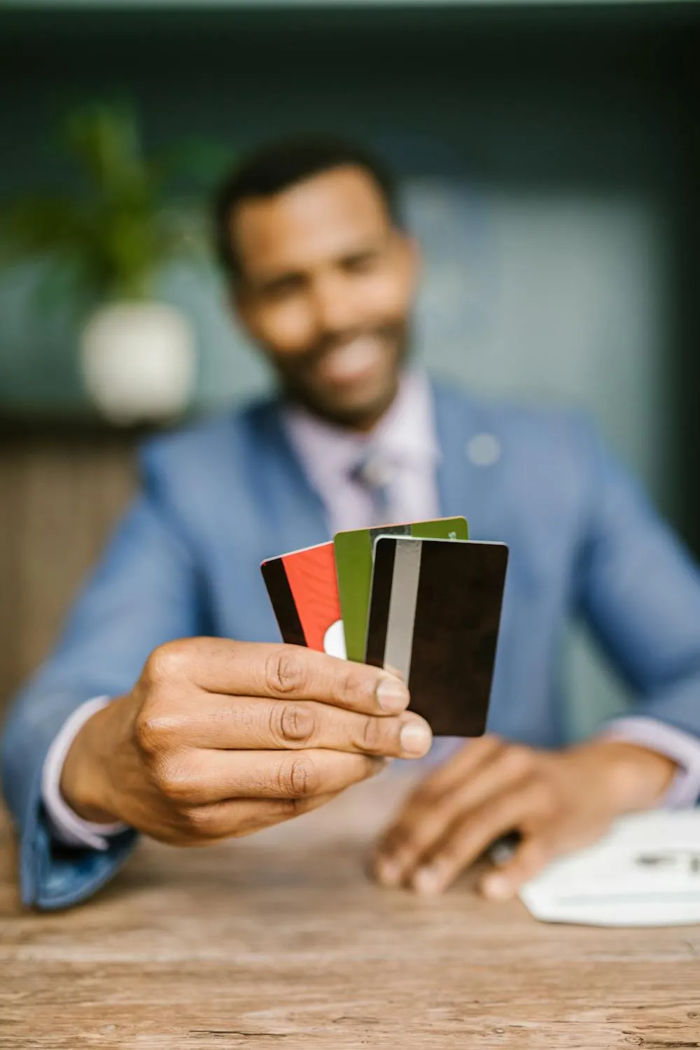 RDNE Stock project on Pexels 