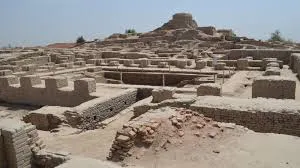 Image from World History Encyclopedia