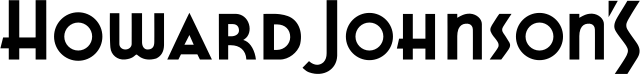 John Alcott, Howard Johnson Company on Wikimedia
