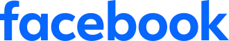 Image from Wikipedia