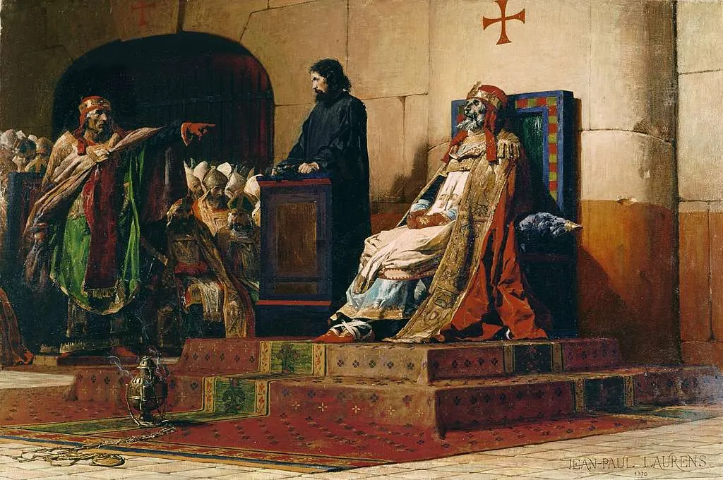 Wikimedia Commons