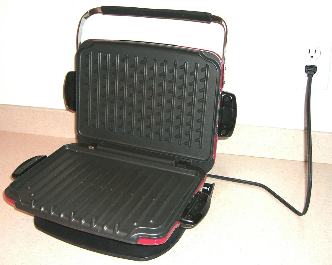 Zeamays on Wikimedia Commons