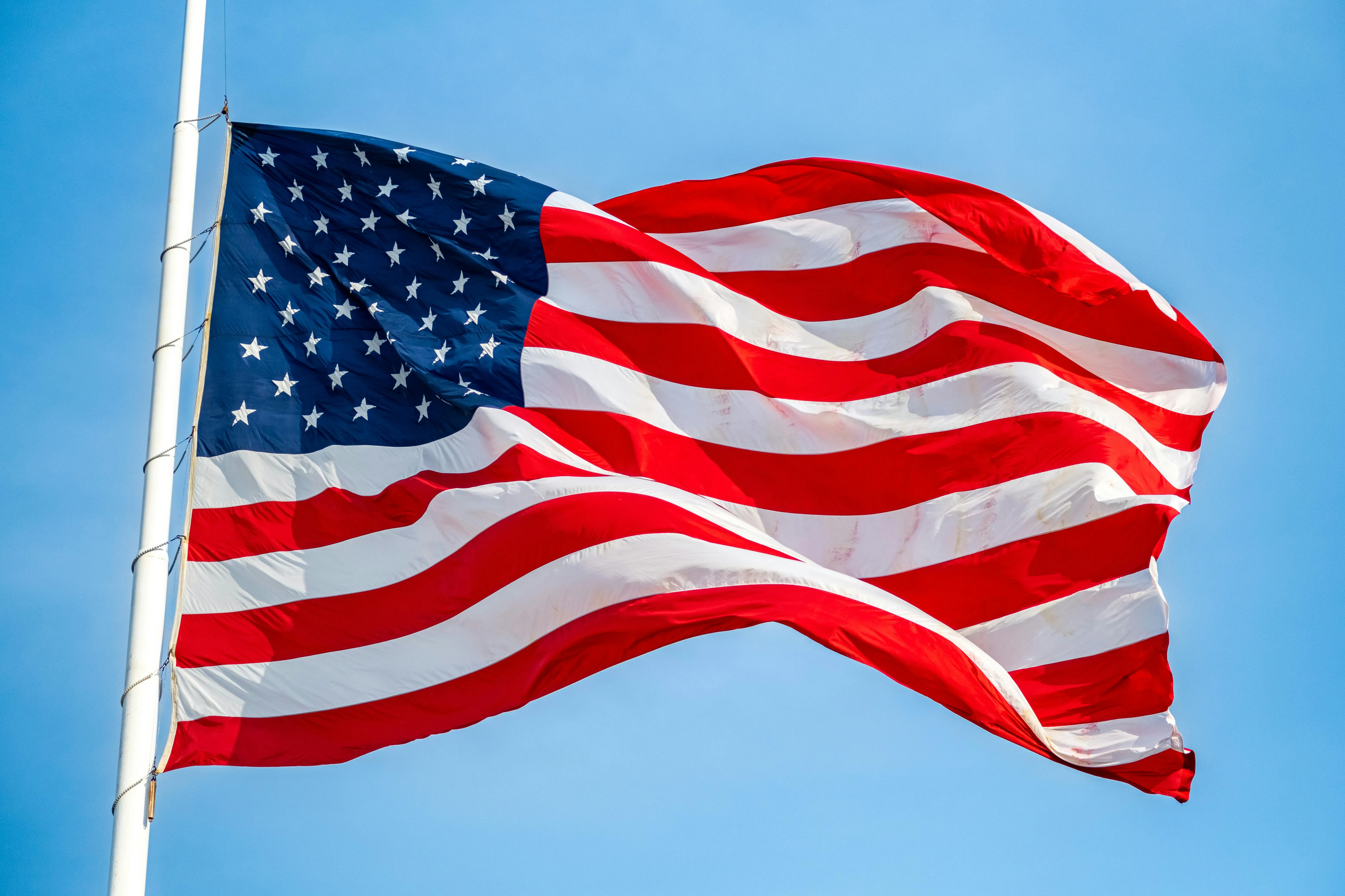 10 Traditions Practiced in Early America That No Longer Continue
