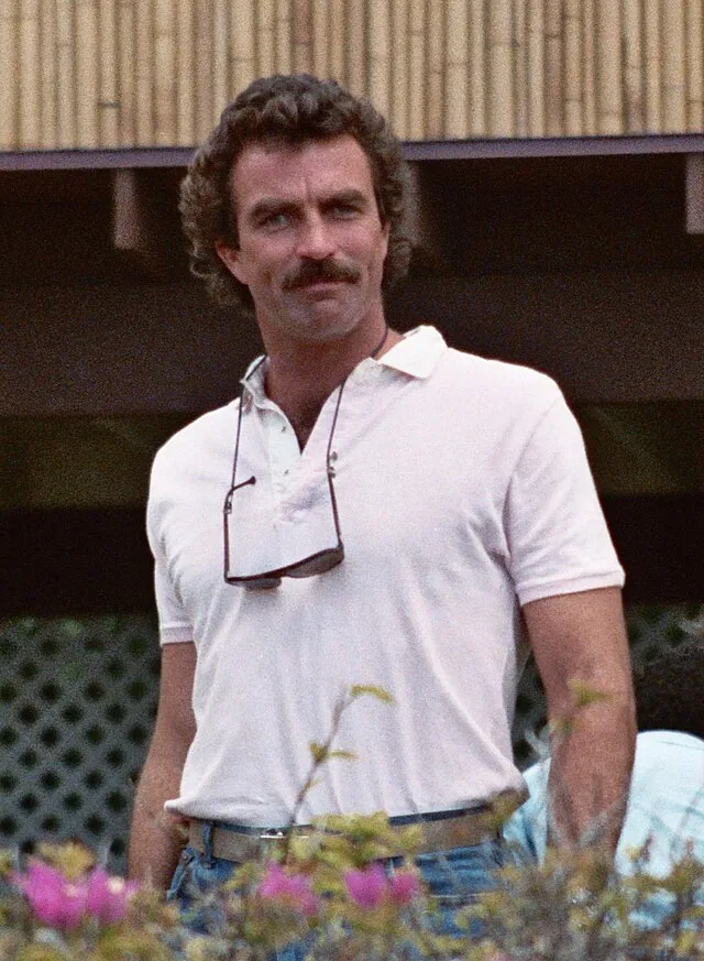 Alan Light on Commons Wikimedia