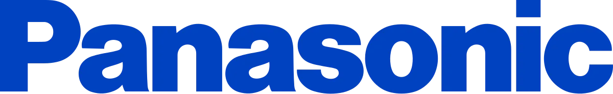Image from Wikipedia