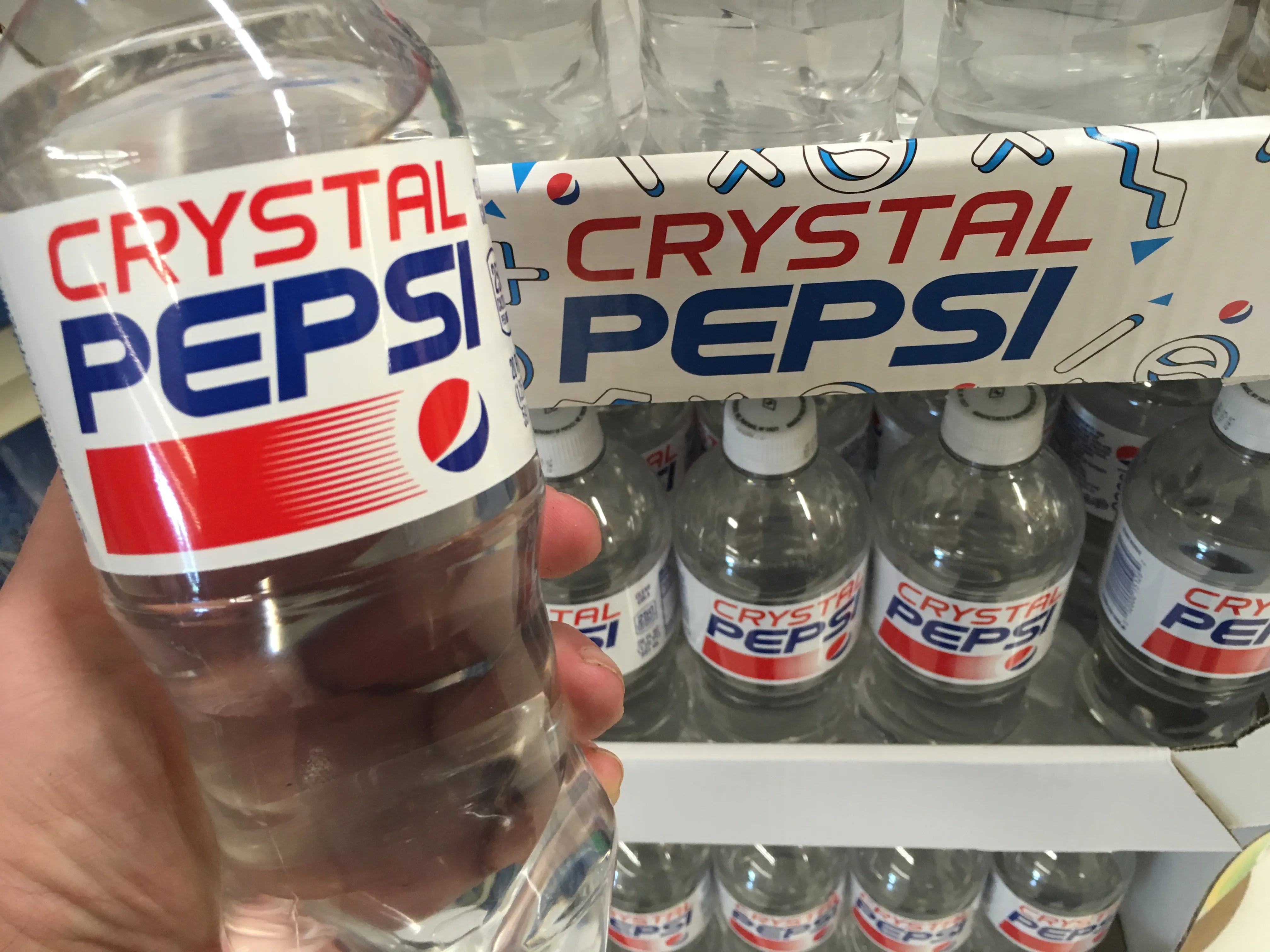 Mike Mozart on Flickr