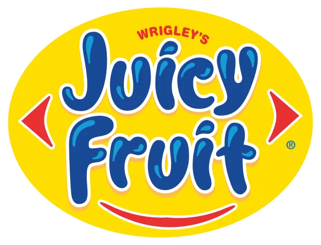 Juicy Fruit on Pexels