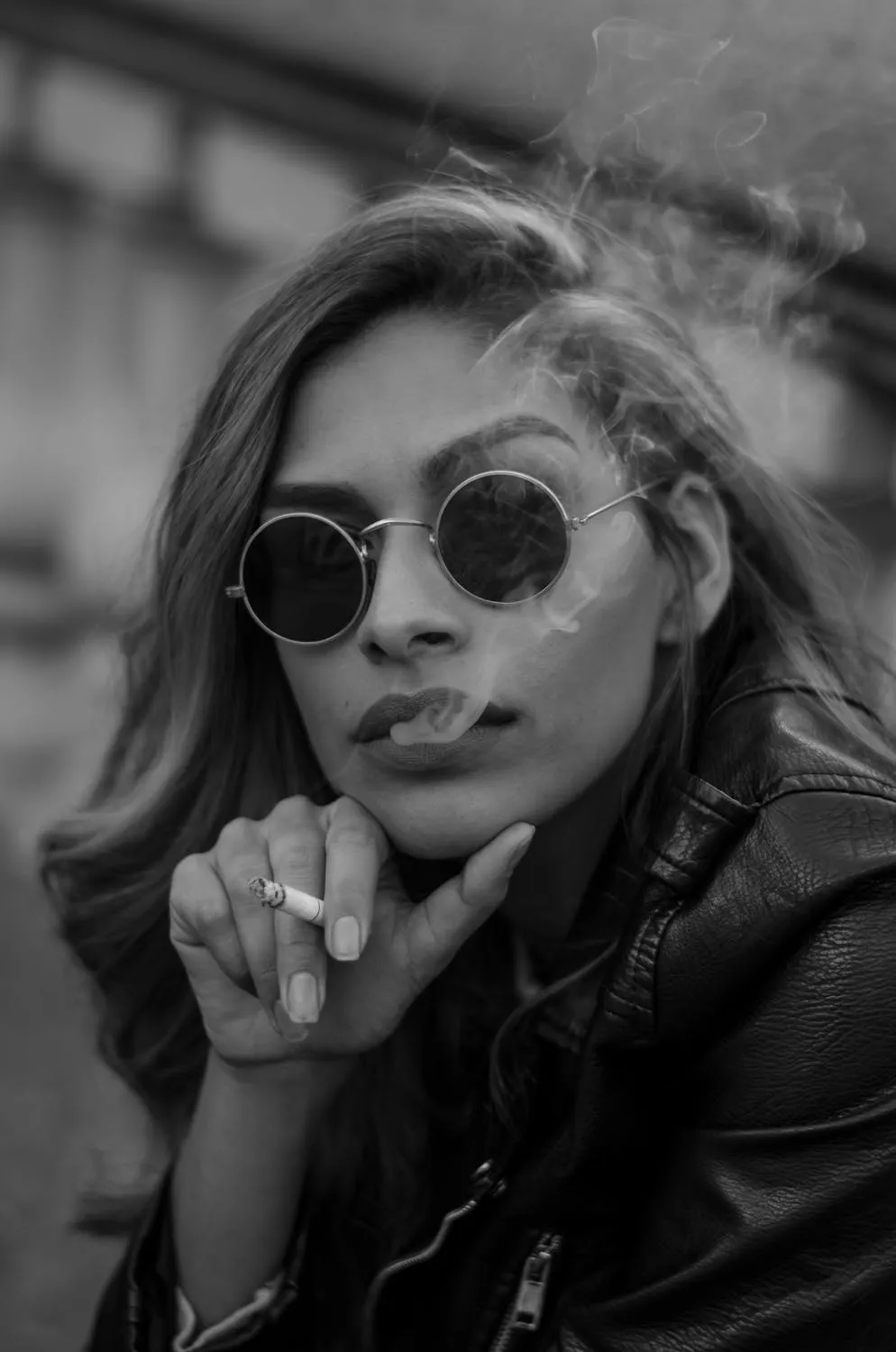 Jessica Nunes on pexels. 