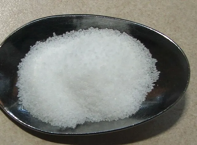 Chemicalinterest on wikimedia