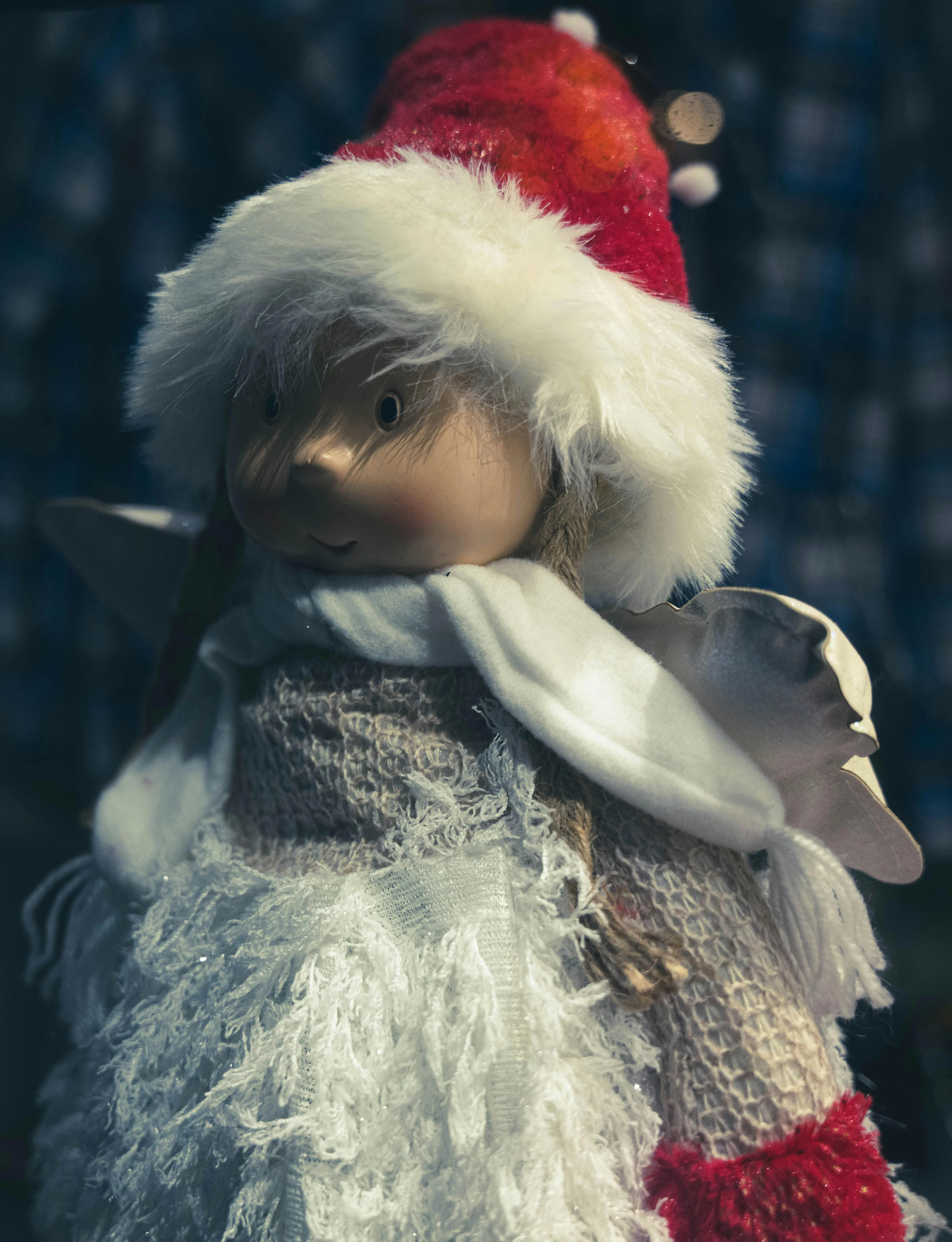  Vladimir Srajber on Pexels