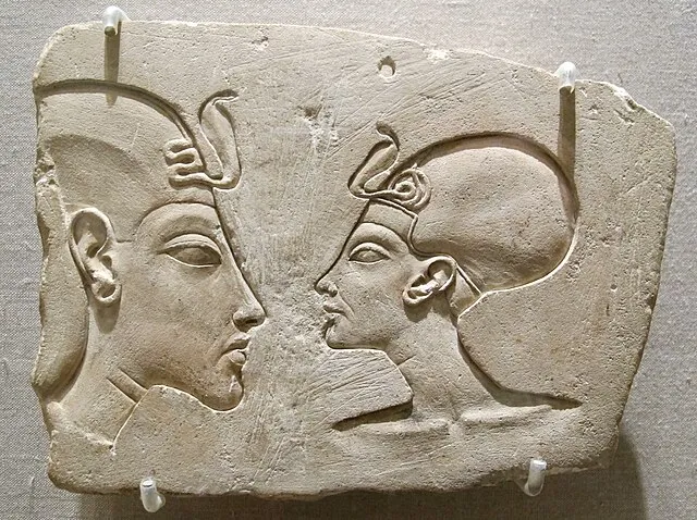 Sailko on Wikimedia Commons