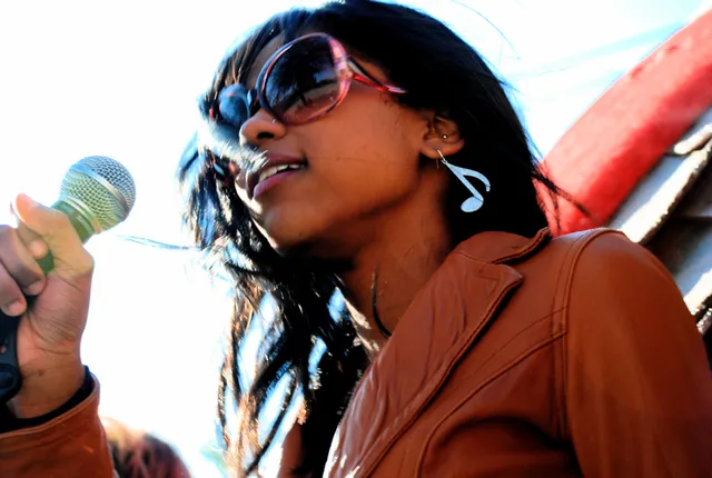 Mimbomike on wikimedia