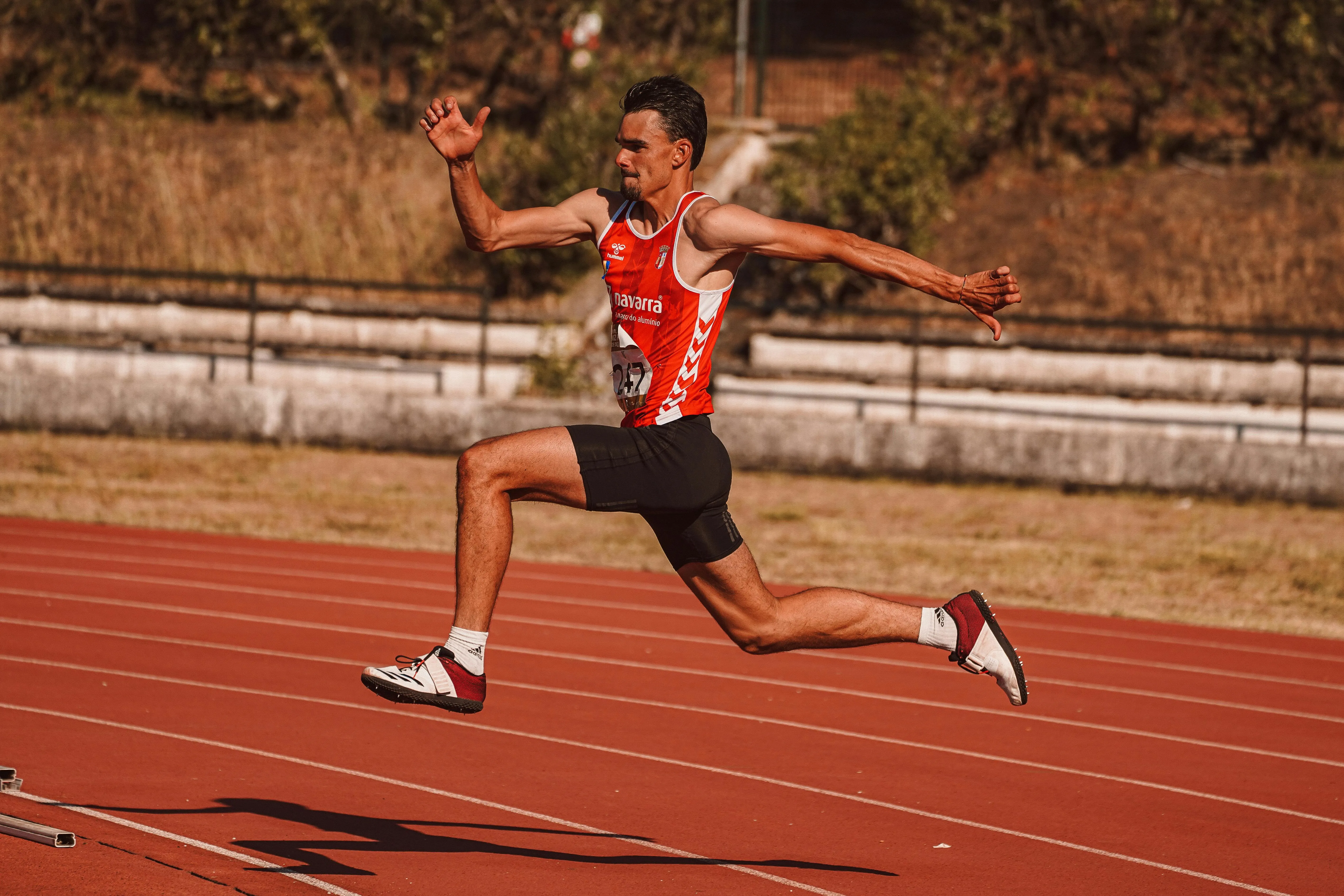 RUN 4 FFWPU on Pexels
