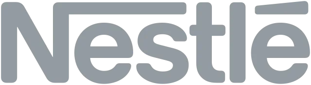 Nestlé on Wikimedia