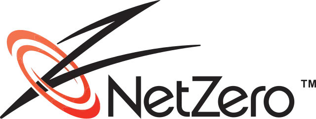 NetZero on Wikimedia Commons