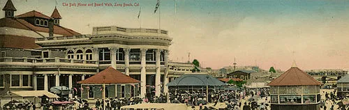 Image from Wikipedia