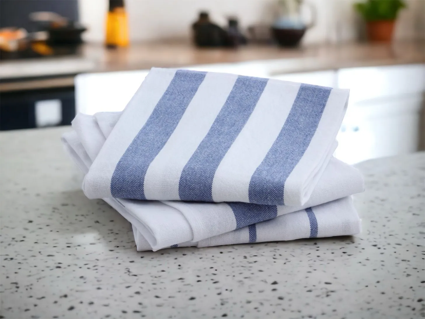 Image from Mary's Kitchen Towels
