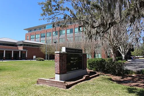Image from Wikipedia