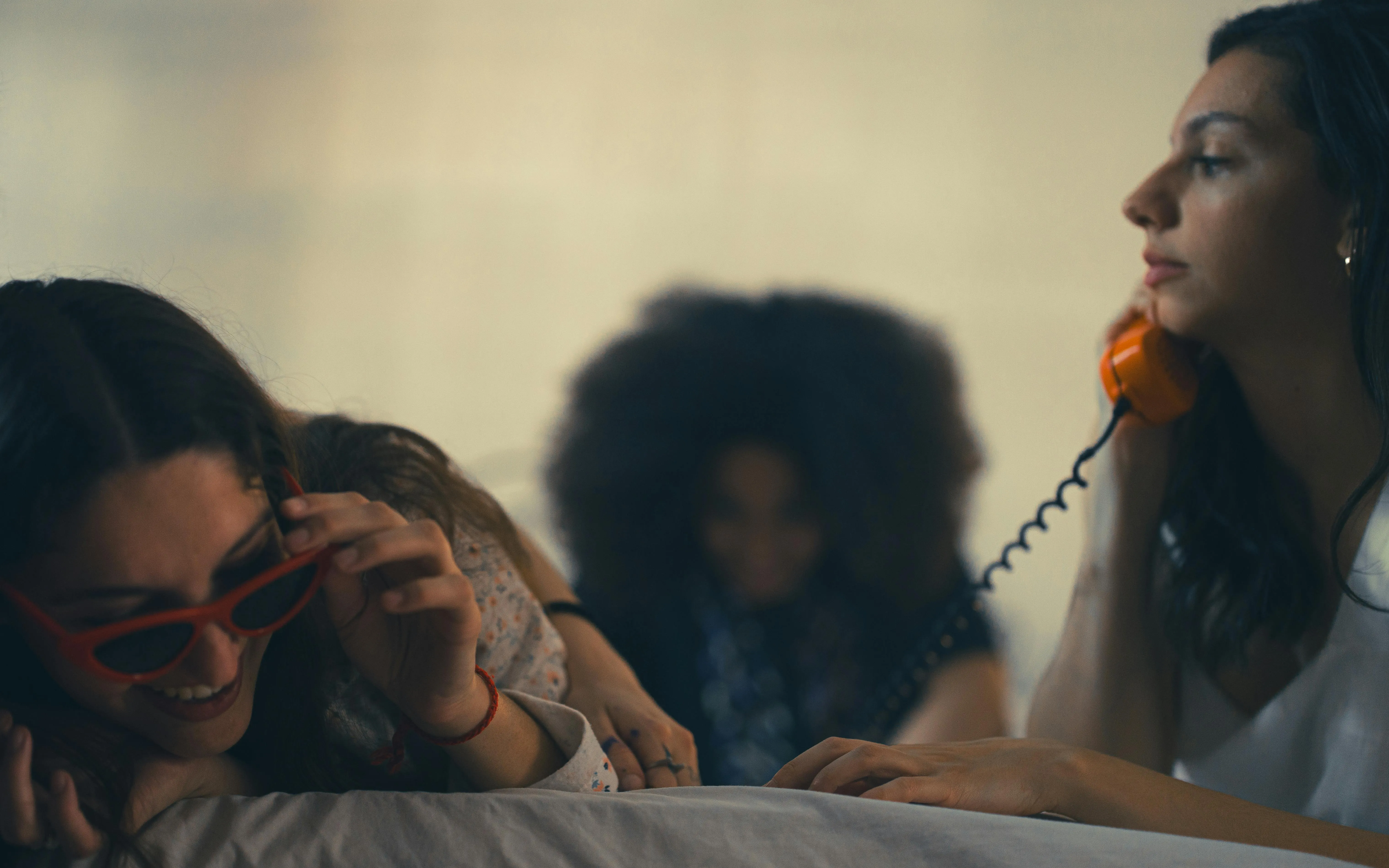 10 Popular Trends That Gradually Faded Away