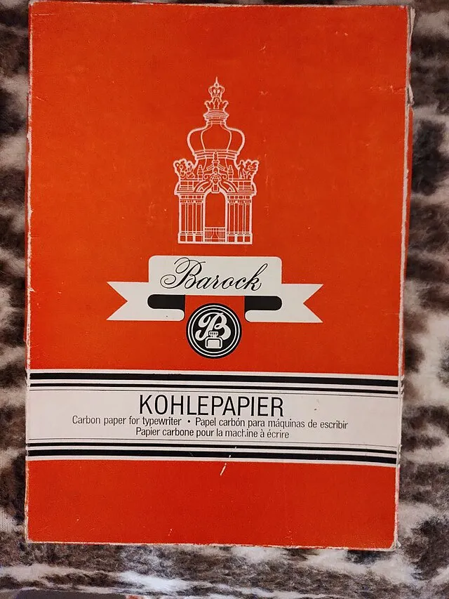 Koffeeinist on wikimedia