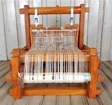Image from Rural Handmade