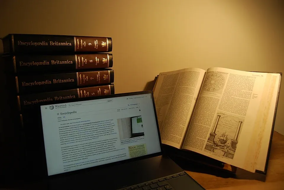 Howardcorn33 on Wikicommons