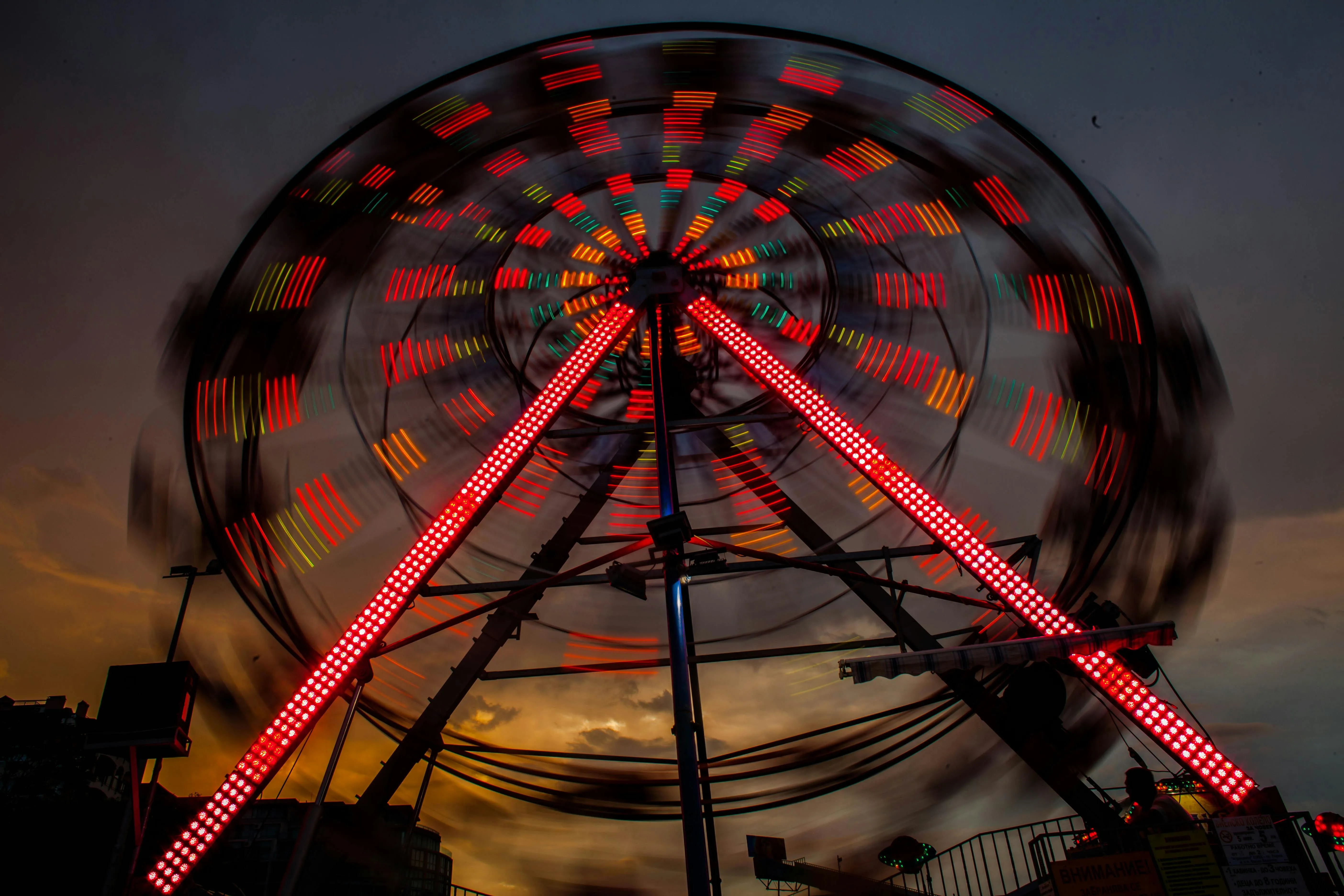 Rainer Eck on Pexels