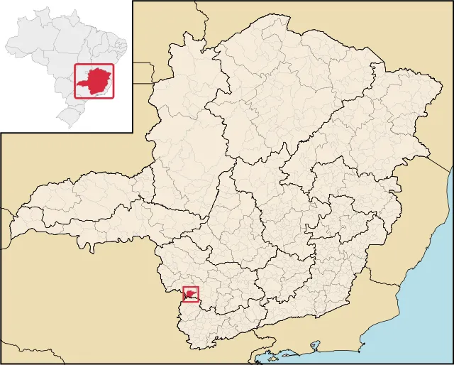 Raphael Lorenzeto de Abreu on Wikimedia Commons