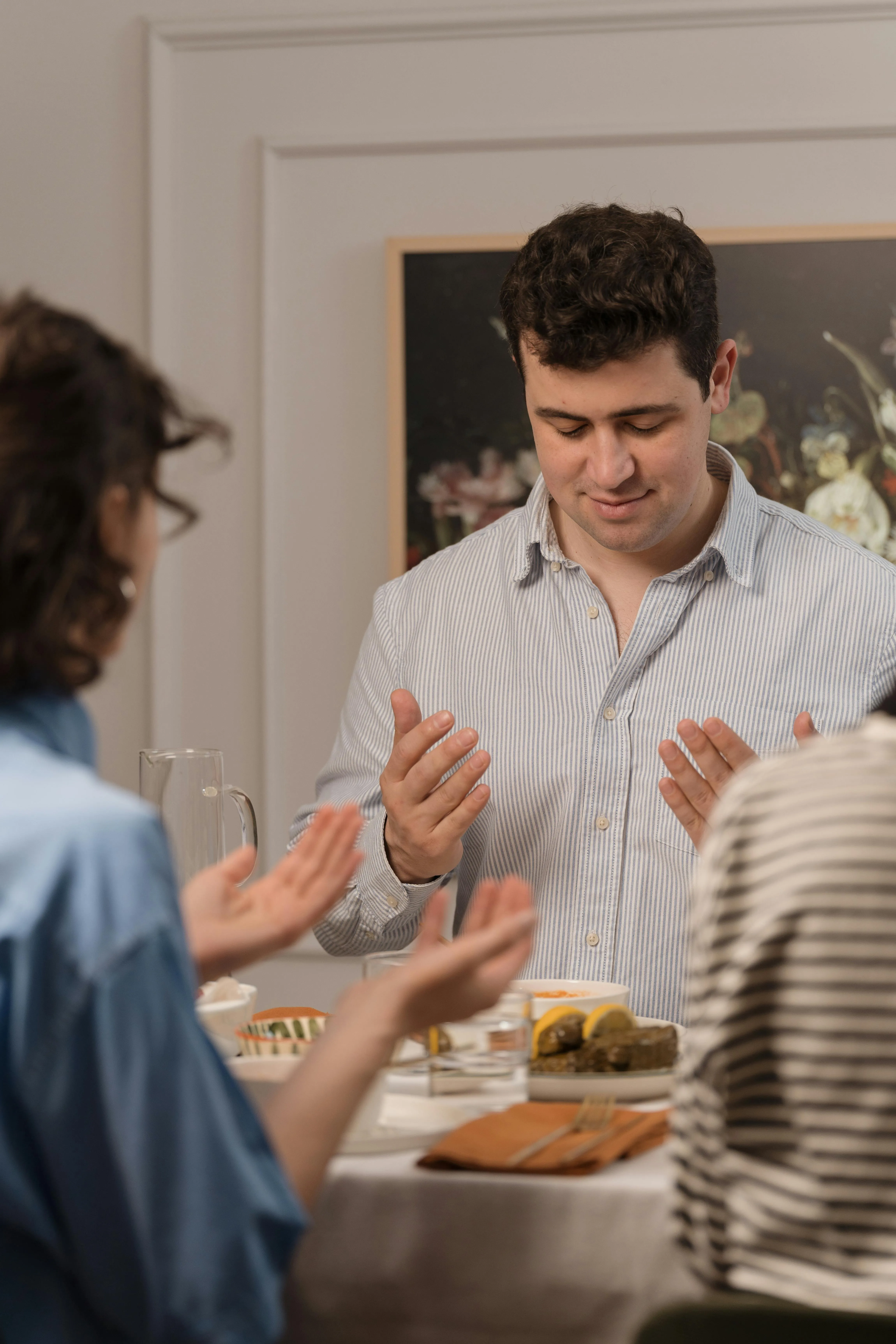 Gül Işık on Pexels