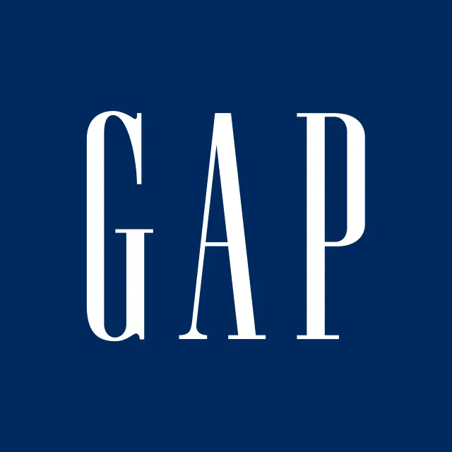 The original uploader was Tkgd2007 at English Wikipedia on Wikimedia Commons