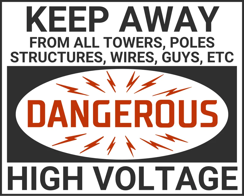 15 Things Kids Were Told Were Dangerous in the 1970s That Still Raise Questions