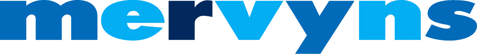 Image from Wikipedia