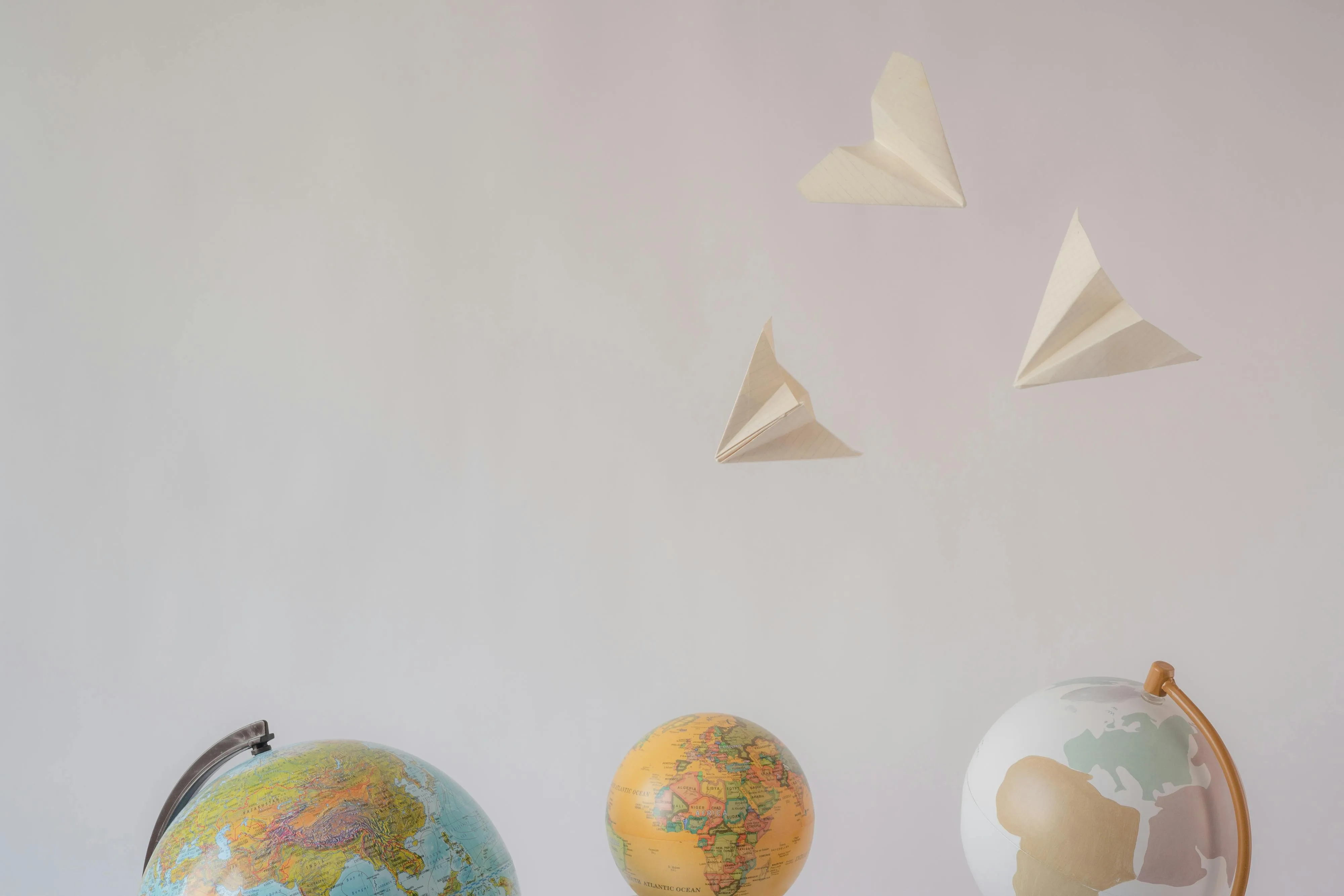  Marina Leonova on Pexels