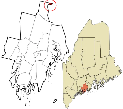 Image from Wikipedia