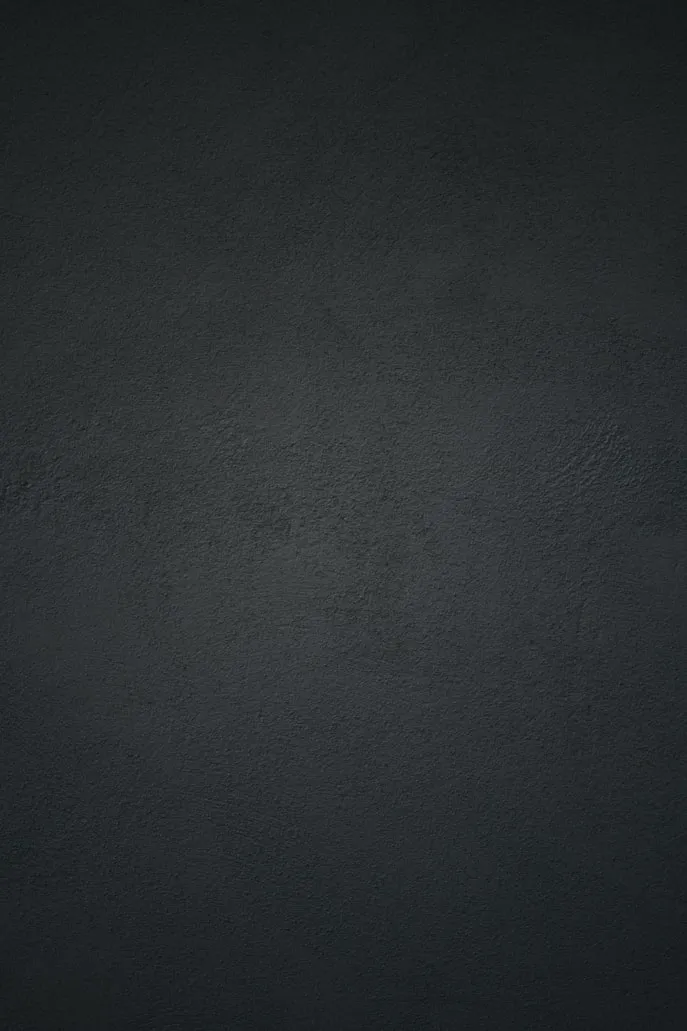 Annie Spratt from Unsplash