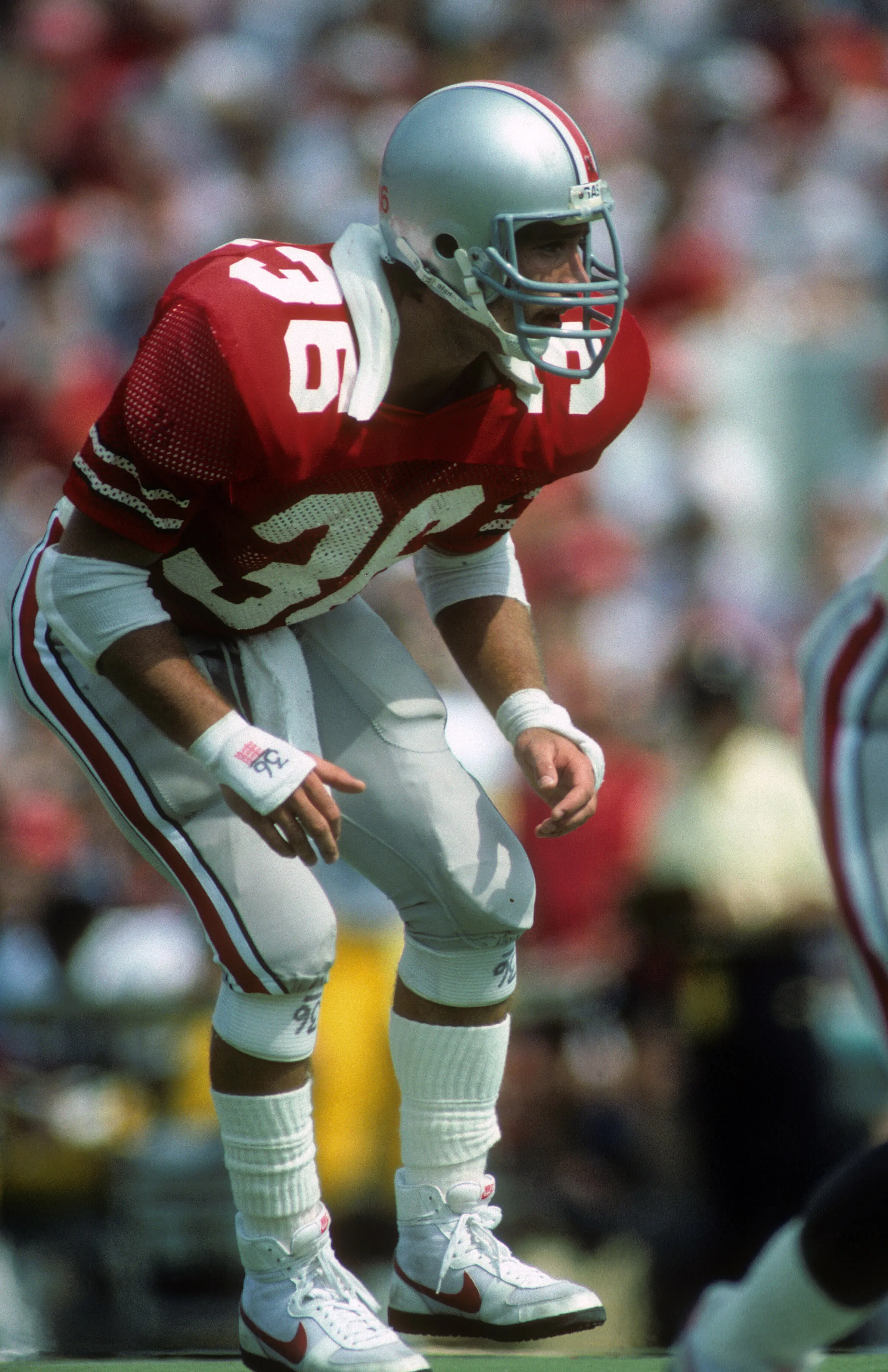 Malcolm Emmons-Imagn Images