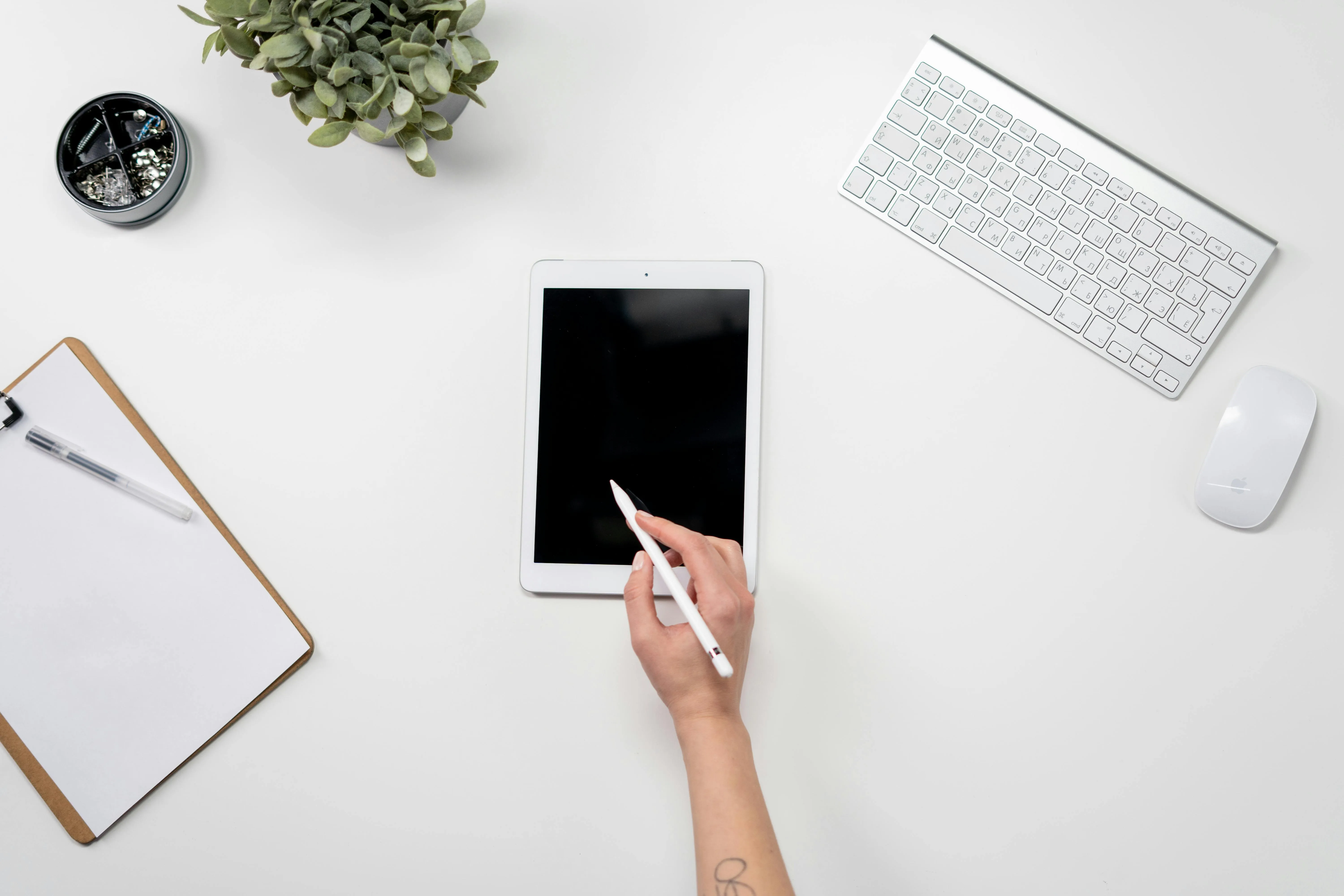  cottonbro studio on Pexels