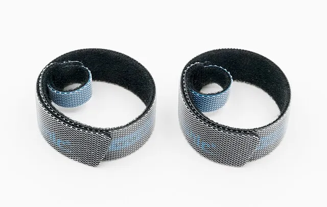 Jacek Halicki on Wikimedia Commons