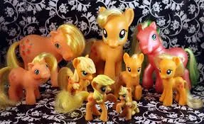 Image from My Little Pony Friendship is Magic Wiki 