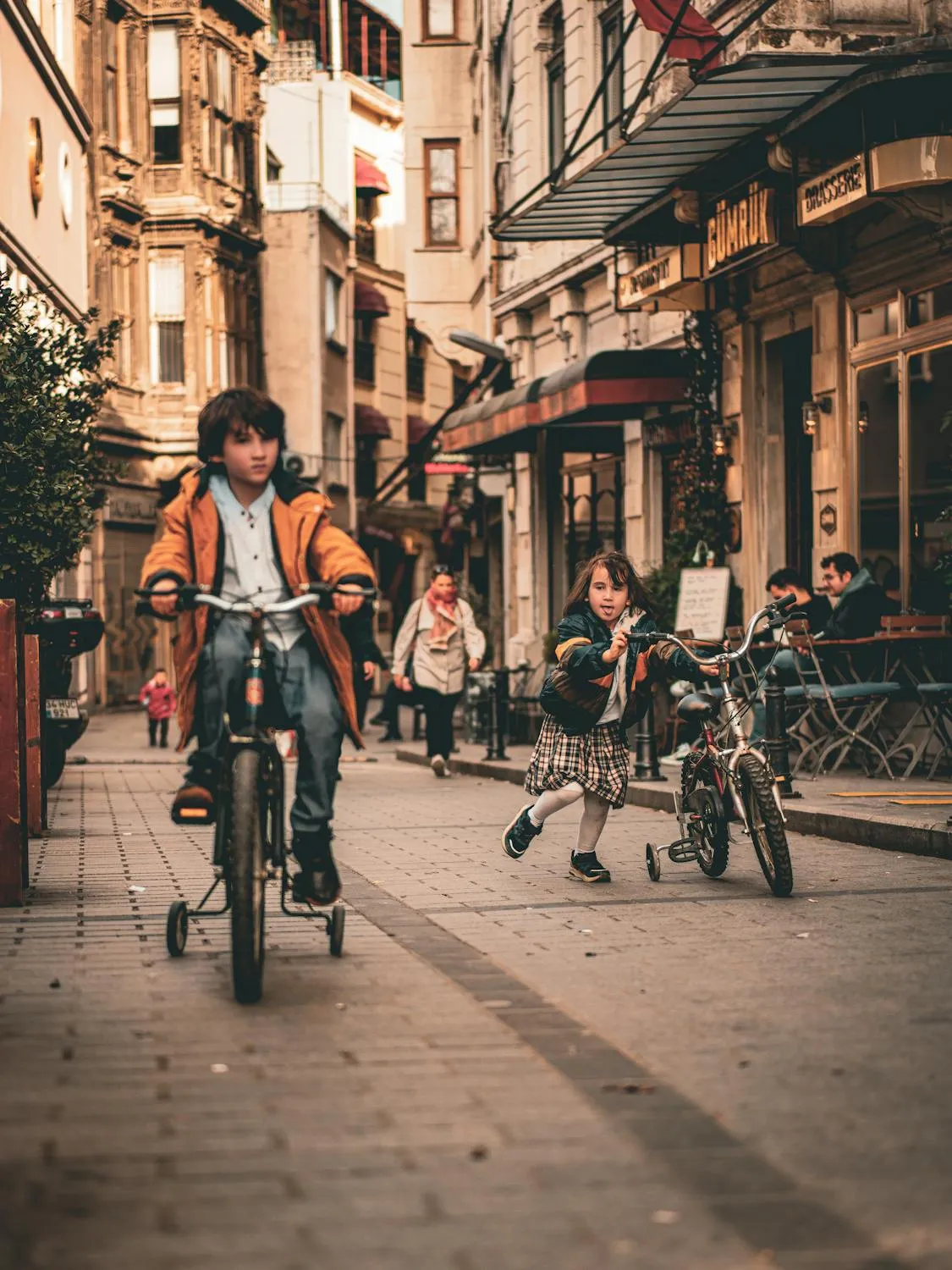Kordanalev on Pexels