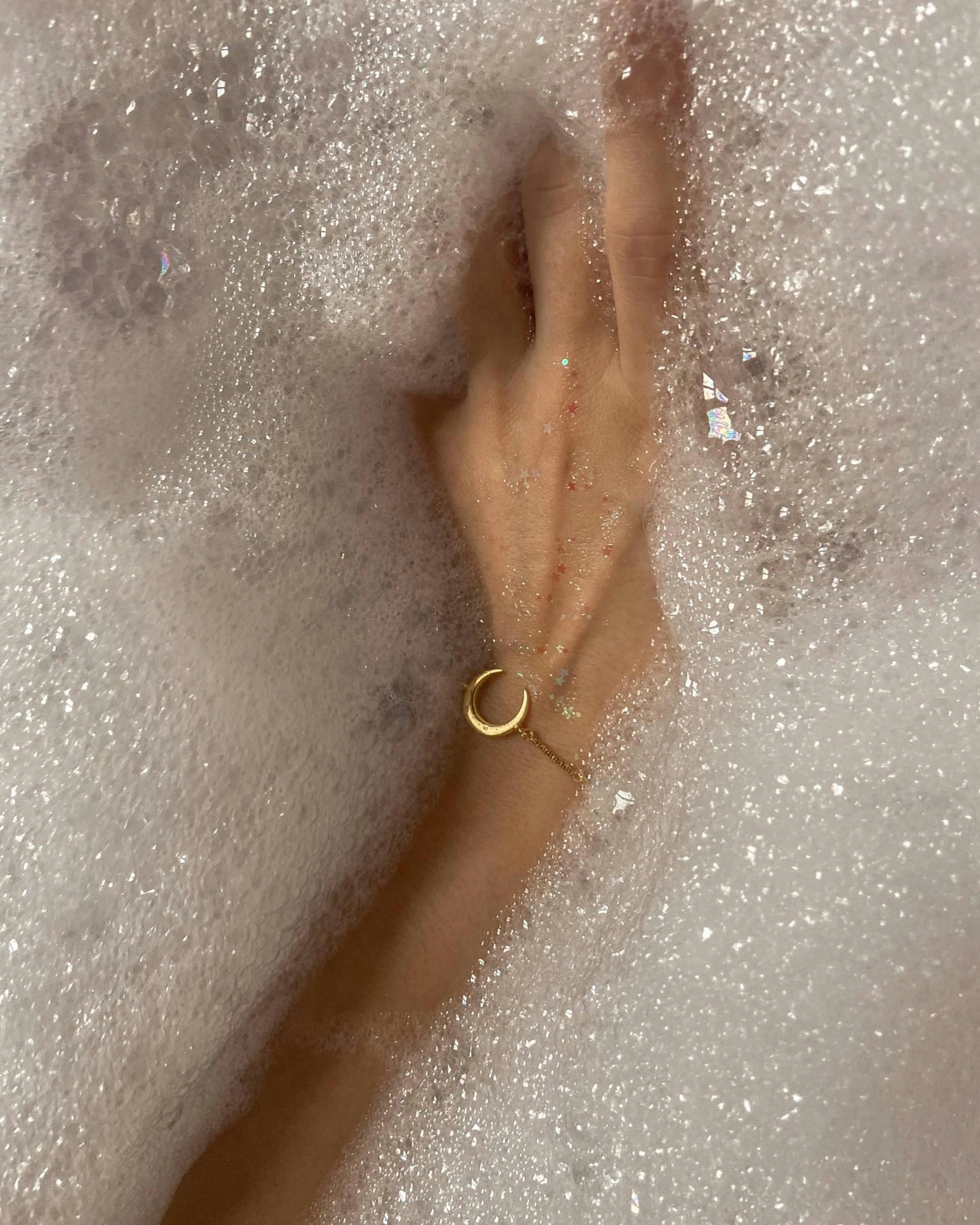Mariam Antadze on Pexels